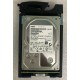 EMC Hard Drive 6TB UNITY D3-VS07-6000 SAS 3.5" 005052437